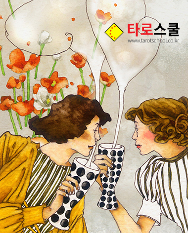 예상했던 것 보다 훨씬 감각적이고, 마음에 들게 만들어졌습니다. 공대생감각으로 구상하다보니 어려운점이 많았는데, 그 부분을 잘 커버해주신 것 같습니다.