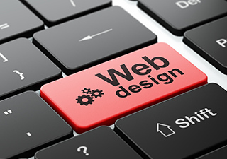 랜딩페이지 최적화 세팅(LPO)