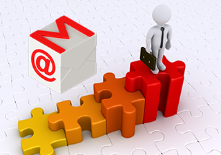 리텐션전략 세팅(스텝메일)