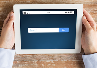 검색엔진 최적화 세팅(SEO)