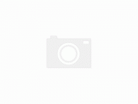 오마이샷 사용법 (일괄 또는 개별 SMS발송, 메일발송)